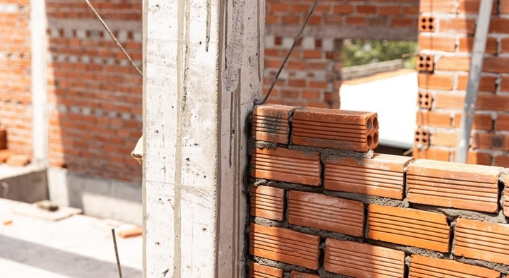 Thép râu tường là gì? 