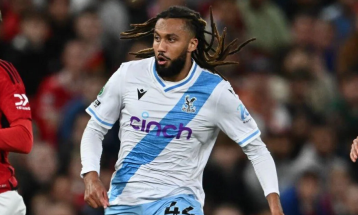 Indonesia gấp rút nhập tịch ngôi sao từng đá ở Ngoại Hạng Anh phục vụ thầy mới