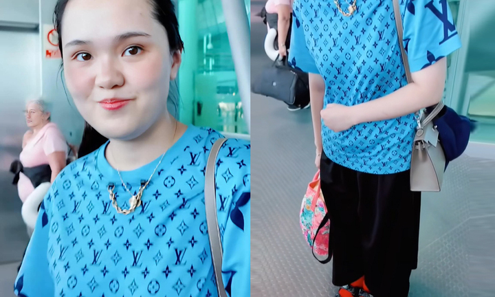 Những lần sao Việt bị chê 'biến hàng hiệu thành hàng chợ'