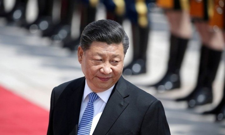 Những nhân vật tuổi Tỵ nổi tiếng thế giới