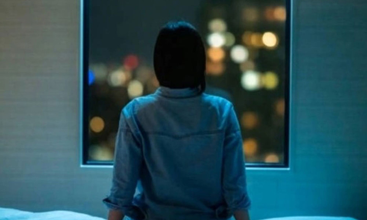 Cô đơn lâu ngày có thể gây ra 5 loại protein độc hại trong máu