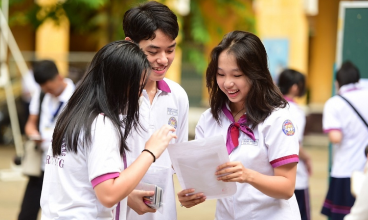 Điểm danh 3 ngành nghề thu nhập vài tỷ đồng/năm