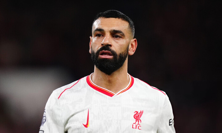 Kết quả Ngoại Hạng Anh: Liverpool, Chelsea thoát thua