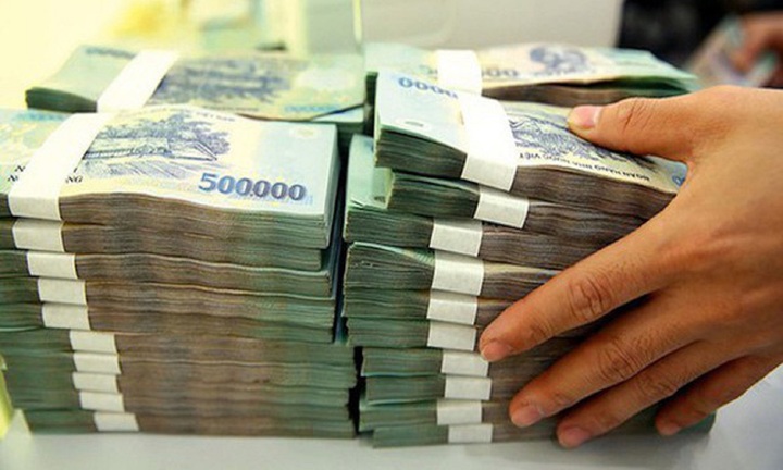 Lãi suất cho vay năm 2025 sẽ thế nào?