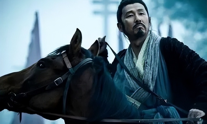 Vị hoàng đế tuổi Tỵ lập ra triều đại kéo dài hơn 400 năm của Trung Quốc