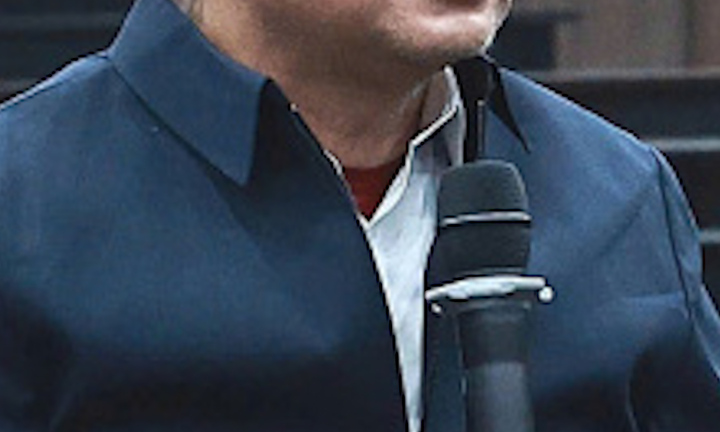 Cựu Bộ trưởng, chủ nhiệm VPCP Mai Tiến Dũng bị đề nghị 24-30 tháng tù treo