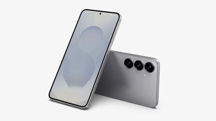 Samsung Galaxy S25 Slim và iPhone 17 Air đánh đổi độ mỏng lấy điểm yếu không ngờ