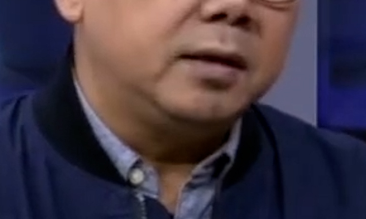 Chuyên gia Indonesia bị cổ động viên tấn công 