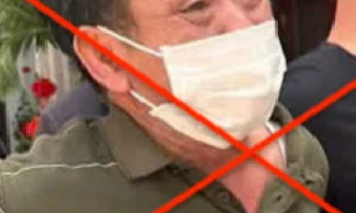 4 người bị sát hại: Nghi phạm tự tử bất thành, vào chùa cầu siêu cho nạn nhân