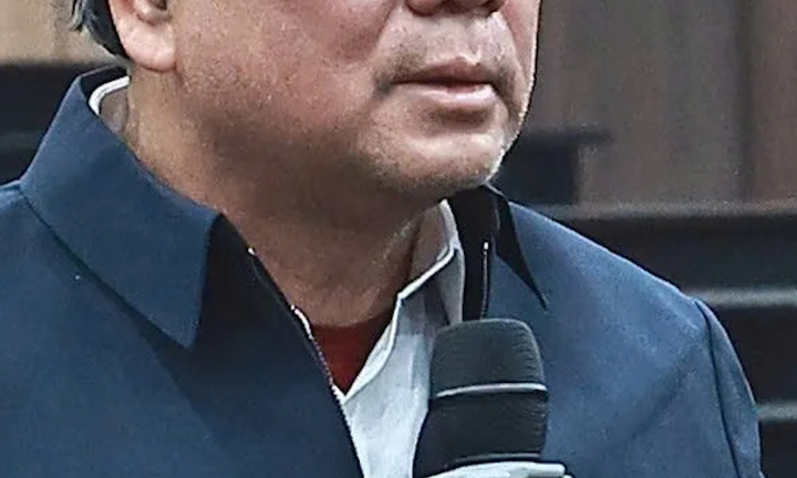 Cựu Bộ trưởng Mai Tiến Dũng lĩnh án 2 năm 6 tháng tù, cho hưởng án treo