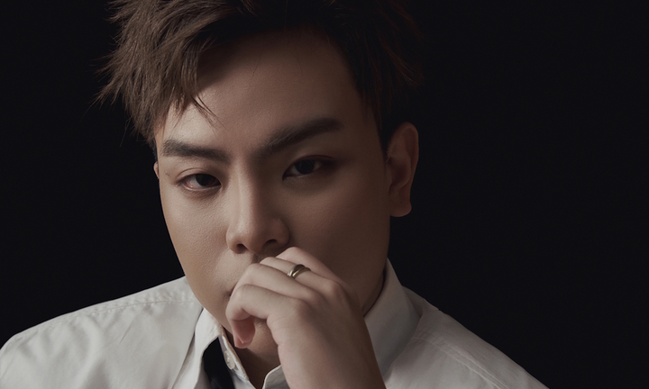 Hứa Kim Tuyền: Tôi không cố cài sáng tác mới của mình vào show Chị đẹp