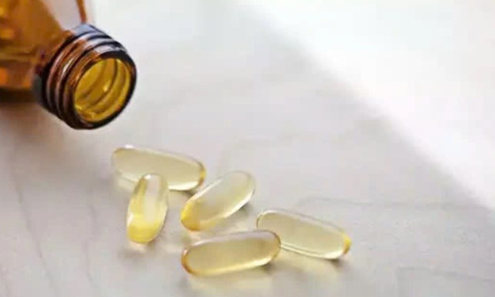 Tác dụng phụ của việc bổ sung quá nhiều Vitamin E