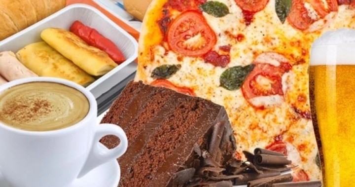 5 món khoái khẩu của nhiều người nhưng càng ăn thận càng nhanh 'xuống cấp'