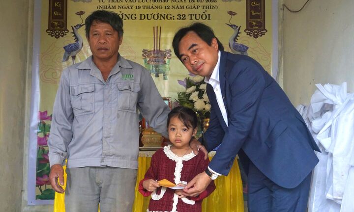 Nam shipper ở Đà Nẵng tử vong bất thường, công an tạm giữ 3 người 