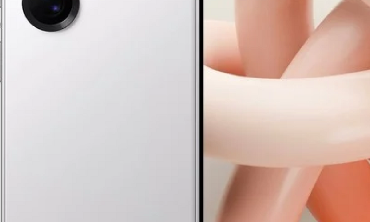 Những tính năng bất ngờ của Samsung Galaxy S25 trước ngày ra mắt