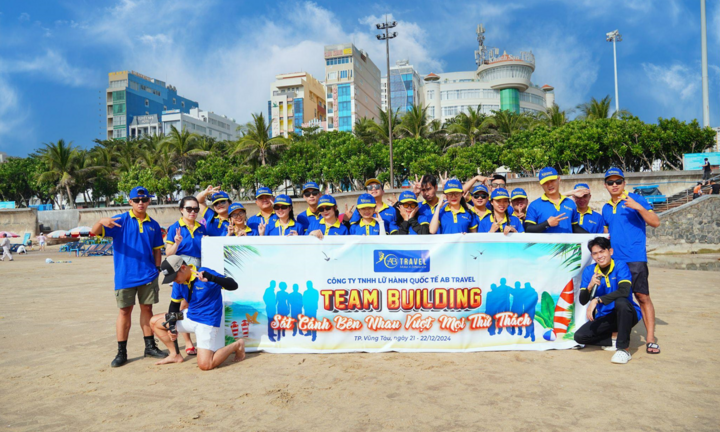 Kinh nghiệm du lịch cho những chuyến đi 