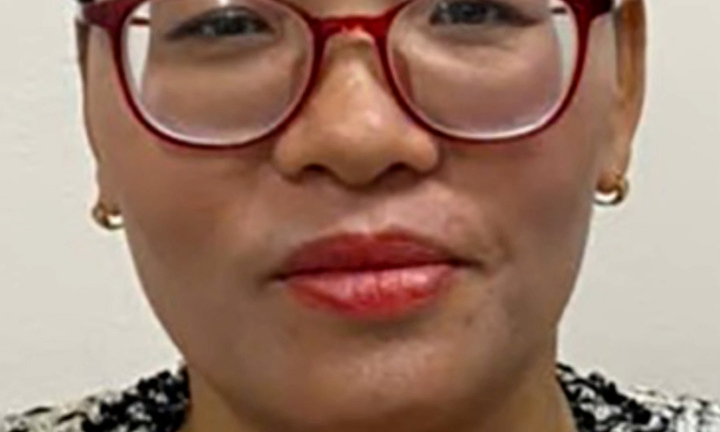 Khởi tố Facebooker 'Đậu Thanh Tâm'