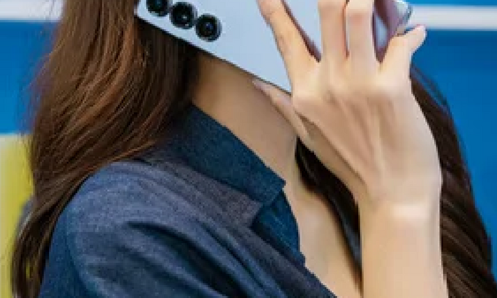 Samsung Galaxy S25 ra mắt: Galaxy S25 Ultra giá cao nhất gần 45 triệu đồng