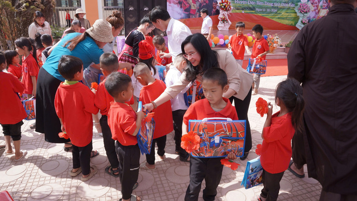 Lãi trước thuế SHB tăng 25% đạt 11.543 tỷ đồng, vượt kế hoạch năm