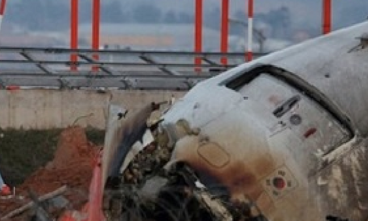 Vụ tai nạn máy bay Jeju Air khiến 179 người chết: Thông tin mới nhất