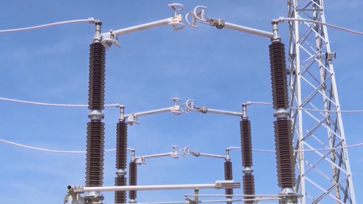 EVN SPS đổi mới công nghệ, nâng tầm trải nghiệm khách hàng 