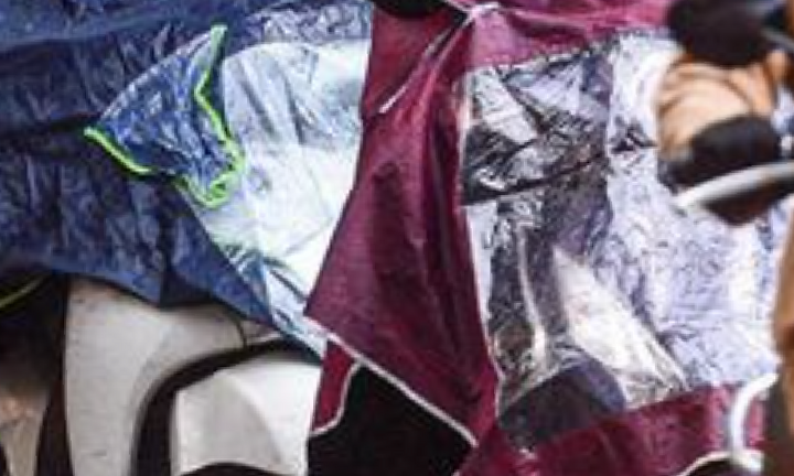 Dự báo mới nhất thời tiết Tết Nguyên đán Ất Tỵ 2025