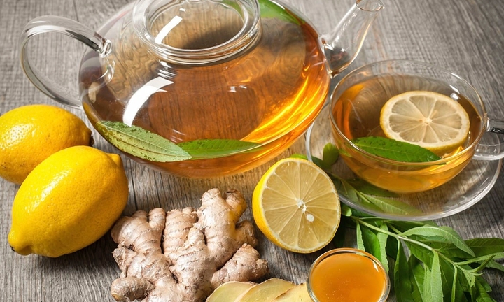 Cách giải rượu bia, giảm nồng độ cồn