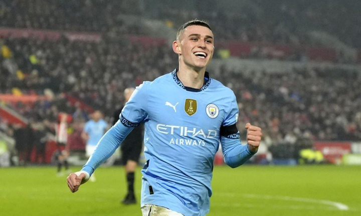 Nhận định Man City vs Club Brugge: Guardiola thoát hiểm