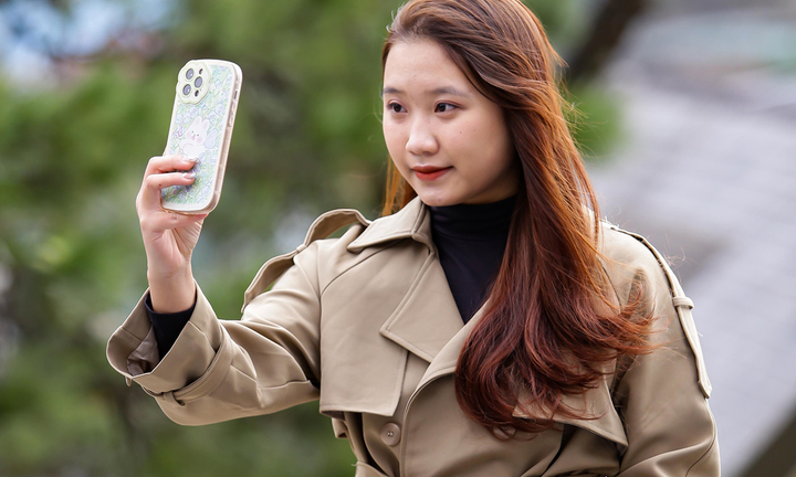 Miền Bắc tăng nhiệt trước khi xuất hiện mưa phùn