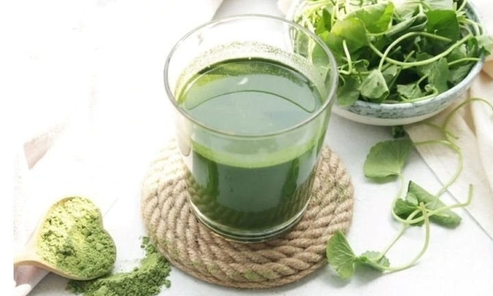 5 bí quyết giúp gan khỏe mạnh, sau Tết càng phải làm