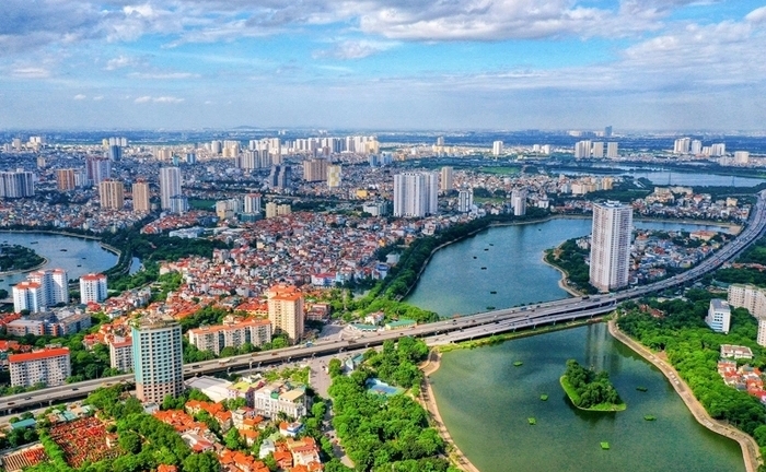 Tỉnh nào có mức sống rẻ nhất Việt Nam?