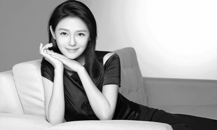 Nhiều cư dân mạng Việt gọi Từ Hy Viên là 'một phần tuổi thanh xuân'