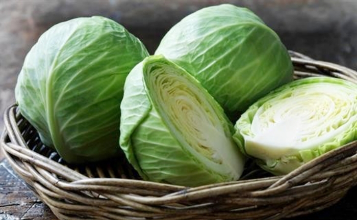 Loại rau 'ra chợ là thấy', được xem là khắc tinh của ung thư