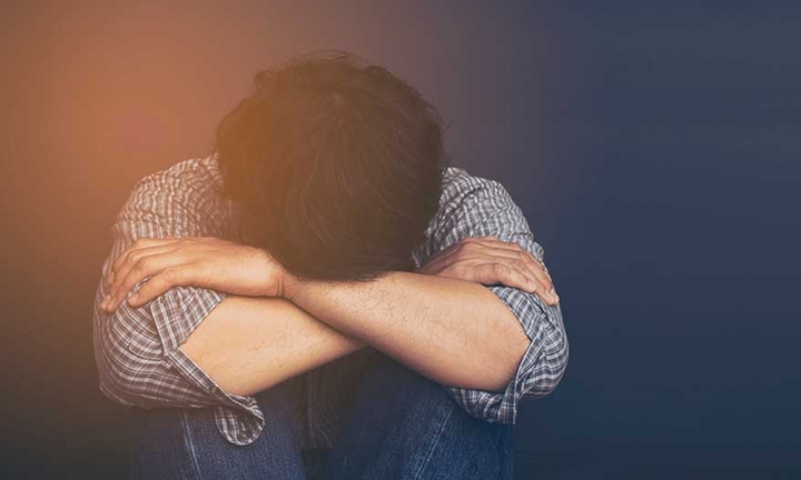 Mắc bệnh lậu sau chầu nhậu đầu năm 