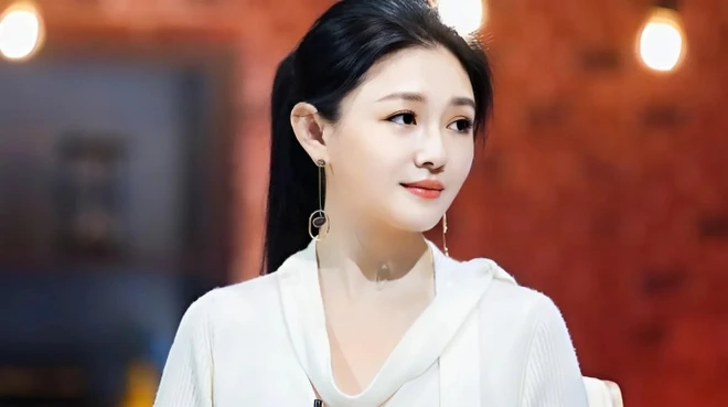 Lý do gia đình không tổ chức tang lễ cho Từ Hy Viên