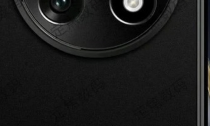 Oppo hé lộ thời điểm ra mắt điện thoại gập mỏng nhất thế giới