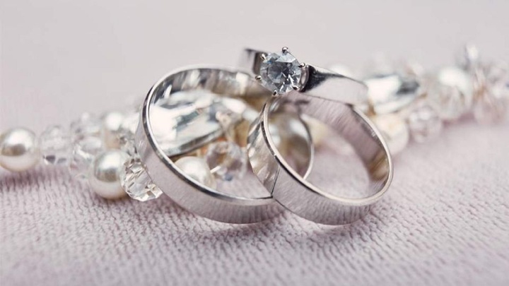 Vàng Ý 750 là gì?