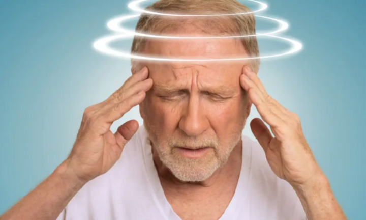 Thói quen đơn giản giúp giảm nguy cơ đột quỵ nhưng nhiều người bỏ lỡ