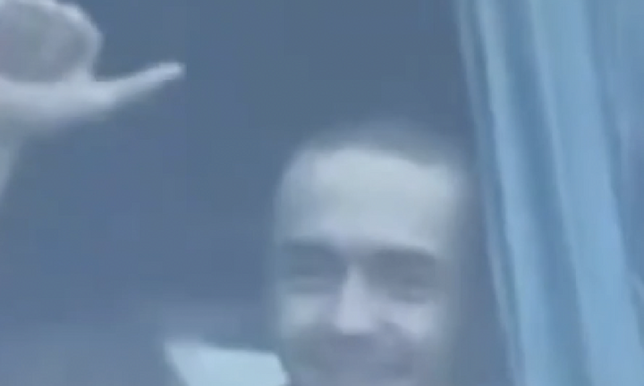 Nga và Ukraine trao trả hàng trăm tù binh