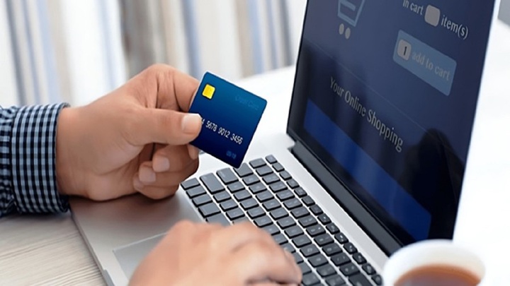 Có cần phải xóa CVV/CVC ngay sau khi nhận thẻ?