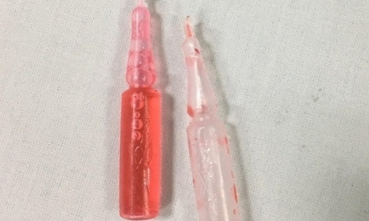 Hai chị em uống nhầm thuốc diệt chuột ở Nghệ An: Thông tin mới nhất