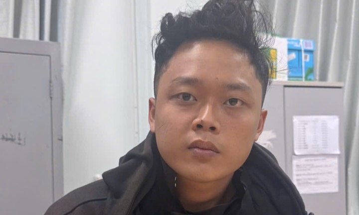 Mâu thuẫn nhỏ trong quán cà phê, nam thanh niên 19 tuổi bị đâm chết