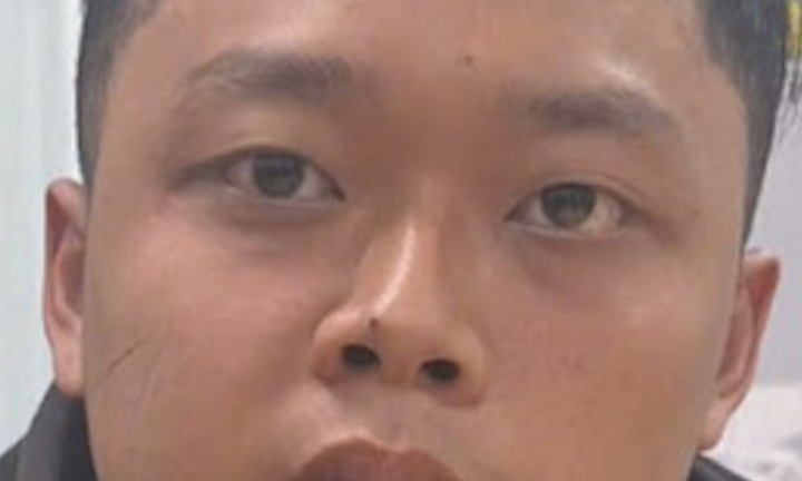 Mâu thuẫn ở quán cà phê, nam thanh niên bị sát hại 