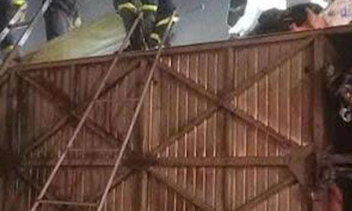 Vụ tai nạn xe khách ở Phú Yên: Thông tin bất ngờ về tài xế