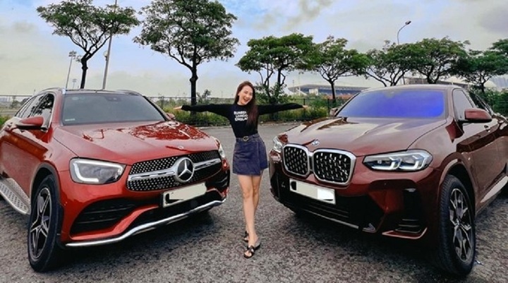 Bảo Thanh 'Sống chung với mẹ chồng' dừng đóng phim vẫn giàu có, liên tục mua nhà