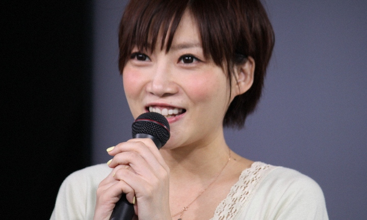 'Thánh ăn Nhật Bản' giải nghệ ở tuổi 40