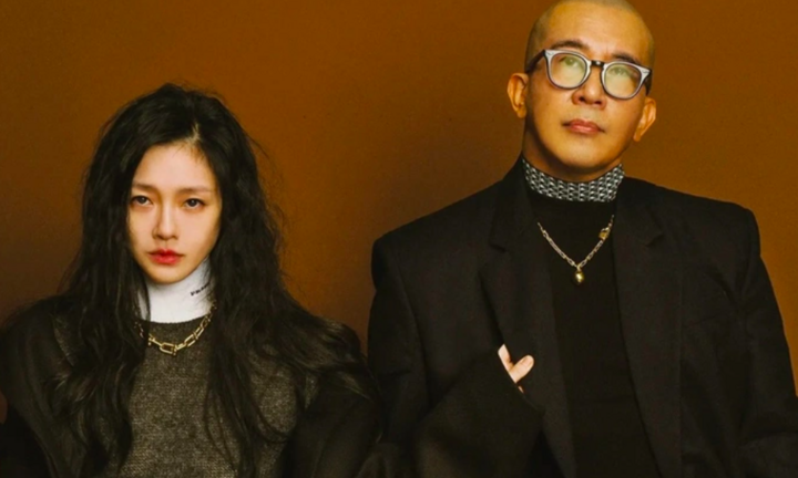 Sao Hàn 10/2: DJ Koo giam mình sau cú sốc mất vợ, Song Ji Hyo kinh doanh ế ẩm