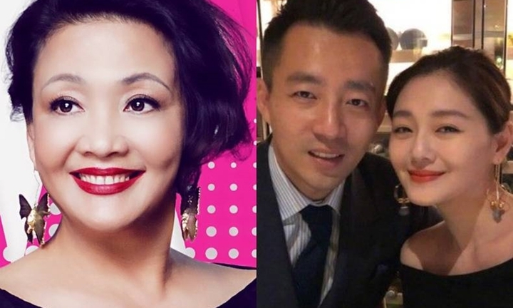 Uông Tiểu Phi bị Douyin khóa tài khoản, muốn cắt đứt quan hệ với mẹ ruột