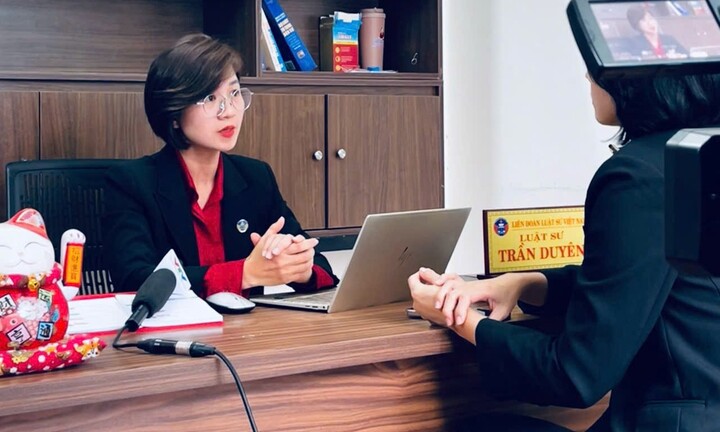 Chàng trai ở Quảng Nam 3 tuần cưới 2 vợ: Phân tích từ góc nhìn pháp lý