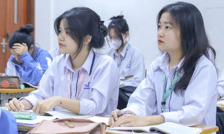 3 vị trí việc làm ngành Marketing lương vài chục triệu đồng/tháng